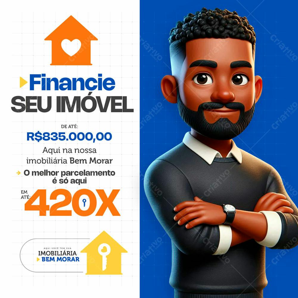 50 Escolhar A Melhor Forma De Financiar Seu Novo Imóvel Aqui Na Nossa Imobiliária