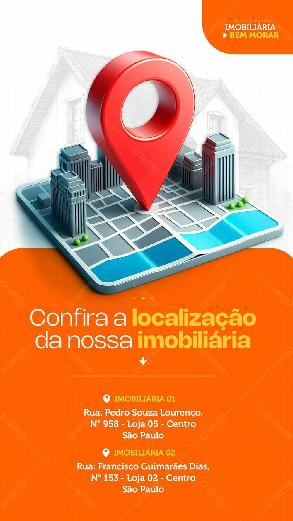 10 Precisando Comprar Uma Casa Ou Apartamento, Saiba Onde Estamos