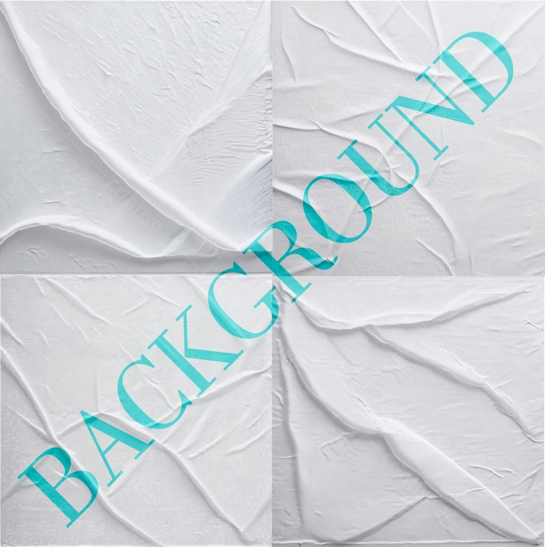 Backgrounds em PSD para Mockups Editável