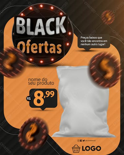 Encarte Black Ofertas 01