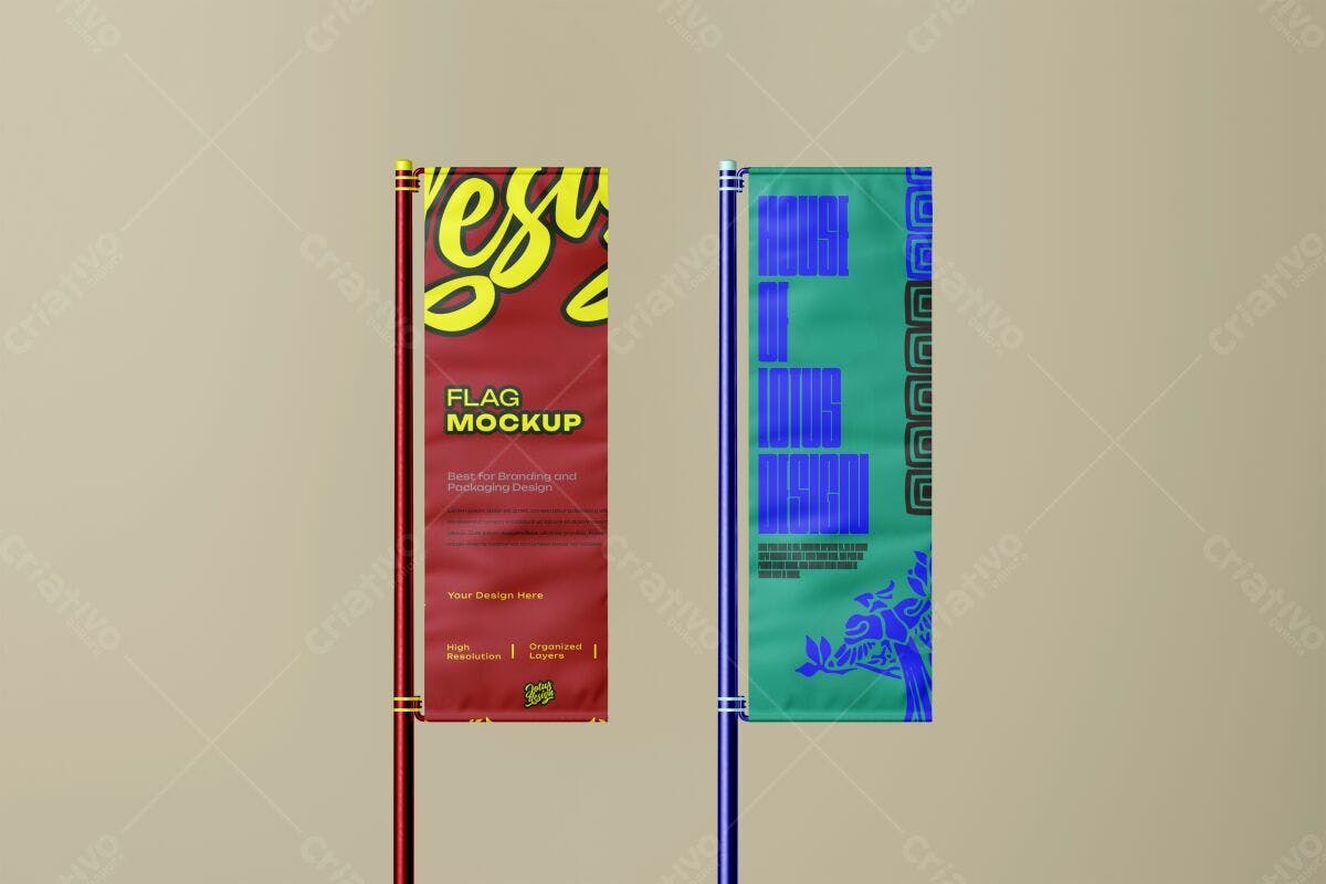 Banner para Loja PSD Editável