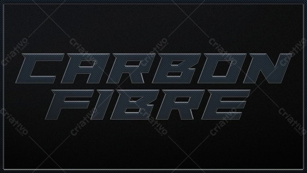 Chromium Neon Trippy And Old School Psd Editable Text Effect