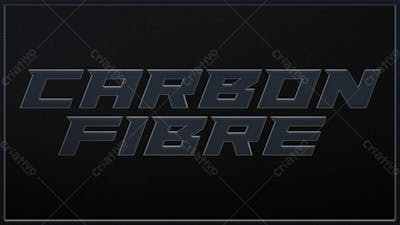 Chromium Neon Trippy And Old School Psd Editable Text Effect