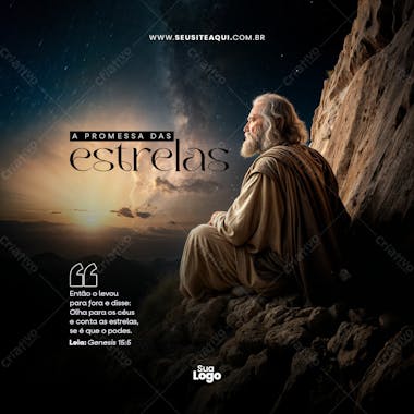 Feed Quadrado Frases Inspiração Mensagem Do Dia 10