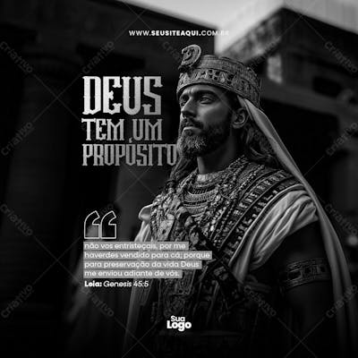 Feed Quadrado Frases Inspiração Mensagem Do Dia 19