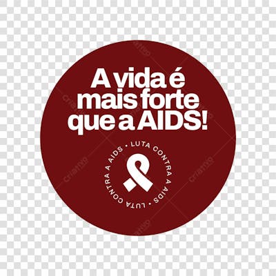Elemento Para Composição Dezembro Vermelho Escuro