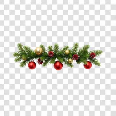 Galhos De Arvore De Natal Free Download