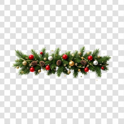 Galhos De Arvore De Natal Free Download