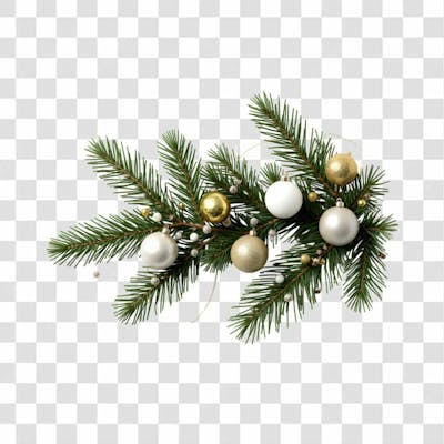 Galhos De Arvore De Natal Free Download