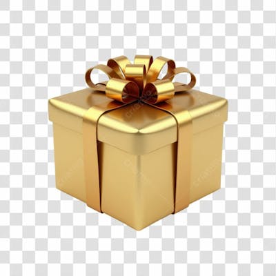 Presentes De Natal Free Download