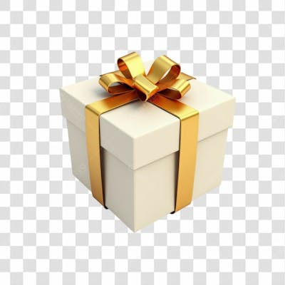 Presentes De Natal Free Download