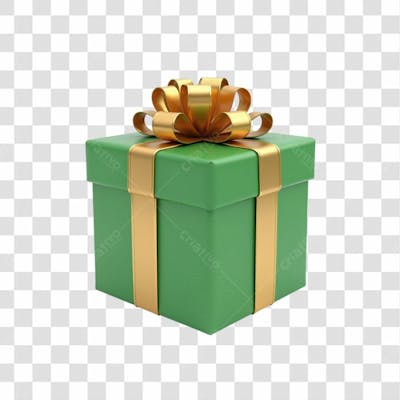 Presentes De Natal Free Download