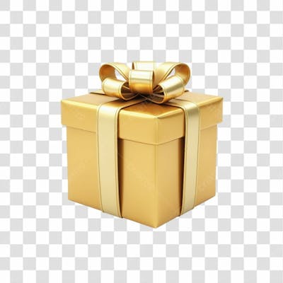 Presentes De Natal Free Download