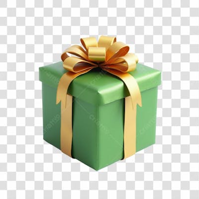 Presentes De Natal Free Download