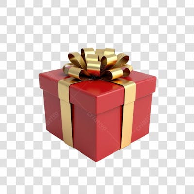 Presentes De Natal Free Download