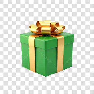 Presentes De Natal Free Download