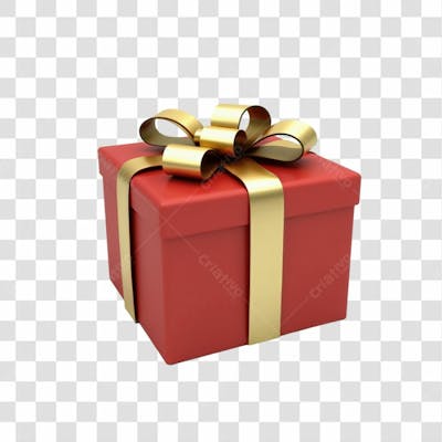 Presentes De Natal Free Download