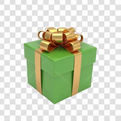 Presentes De Natal Free Download