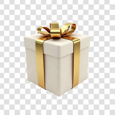 Presentes De Natal Free Download
