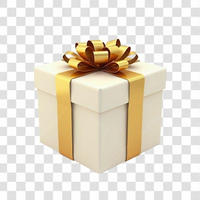 Presentes De Natal Free Download