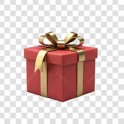 Presentes De Natal Free Download