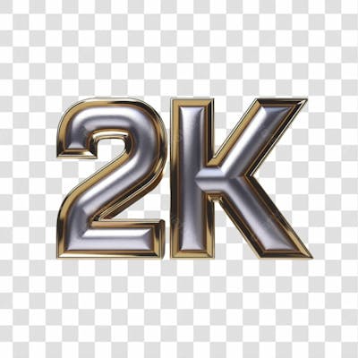 Numeros Seguidores 3D Instagram
