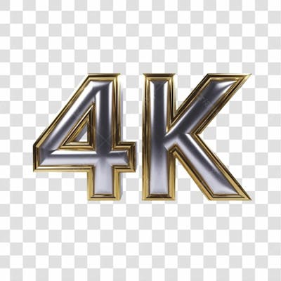 Numeros Seguidores 3D Instagram