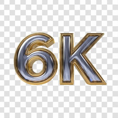 Numeros Seguidores 3D Instagram