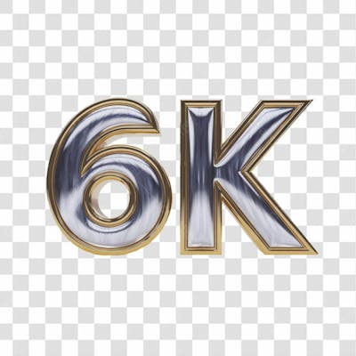 Numeros Seguidores 3D Instagram