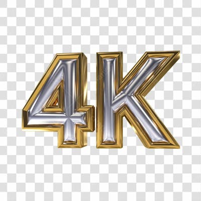 Numeros Seguidores 3D Instagram