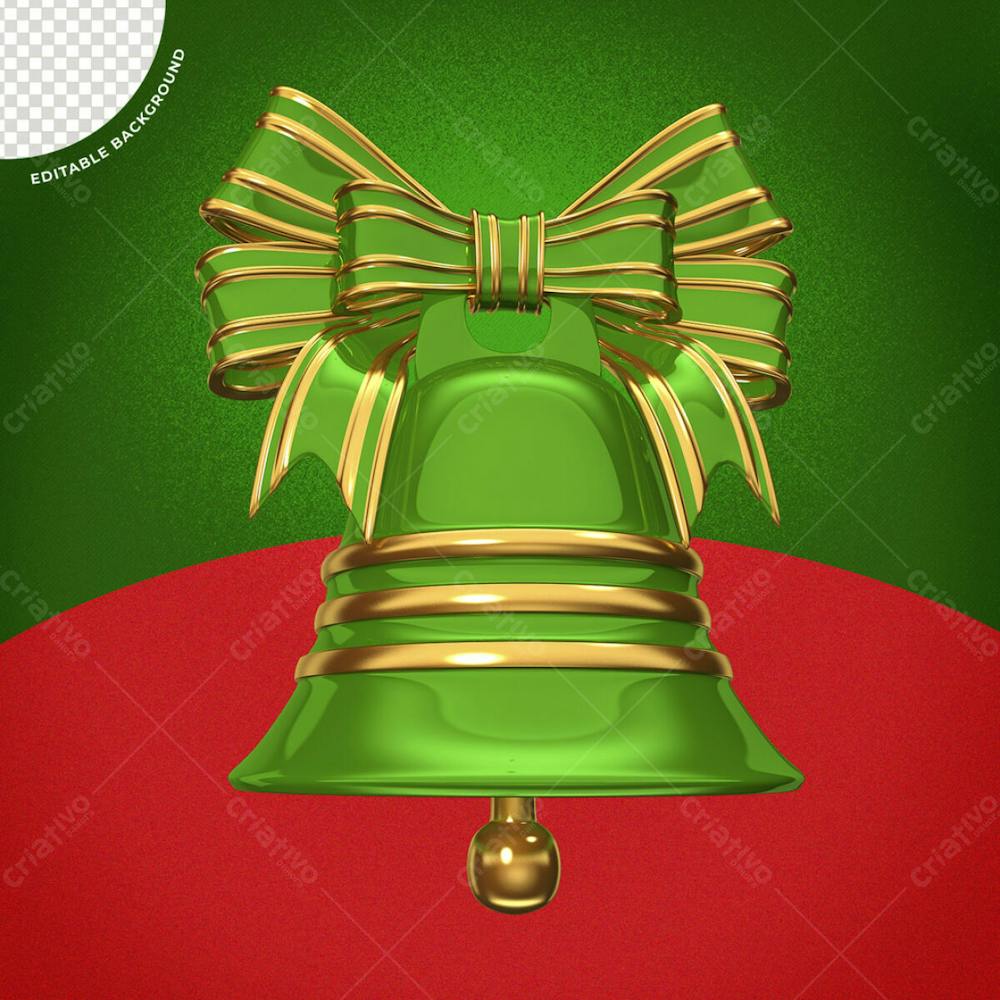 Elemento Natal 2023 14