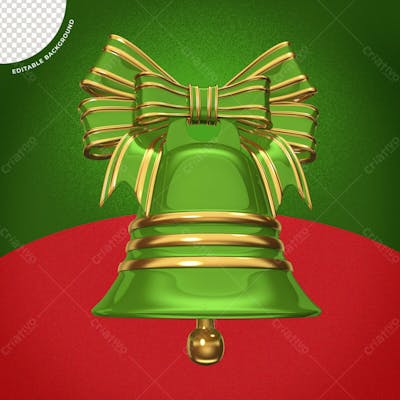 Elemento Natal 2023 14