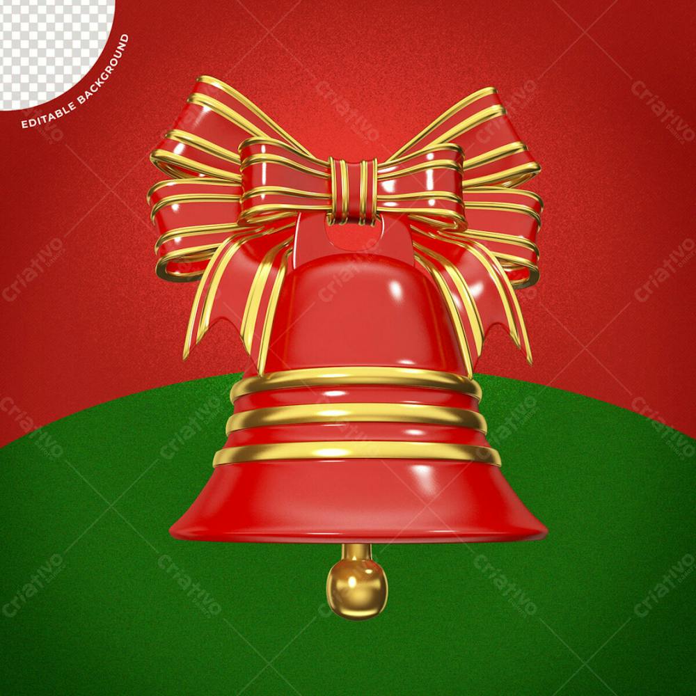 Elemento Natal 2023 15