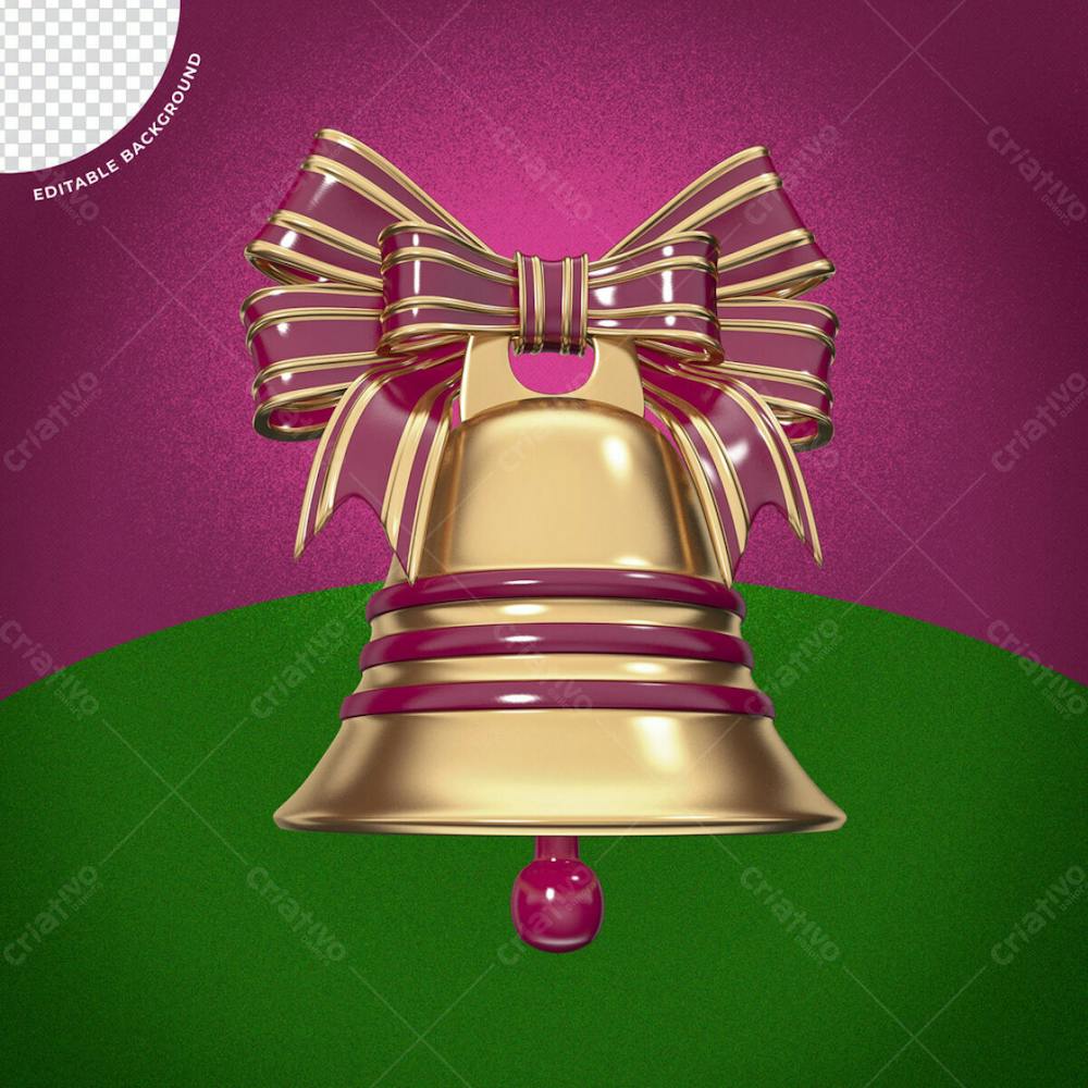 Elemento Natal 2023 16