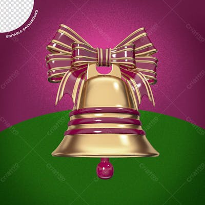 Elemento Natal 2023 16