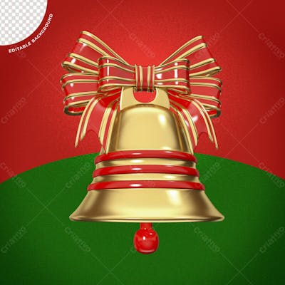 Elemento Natal 2023 18