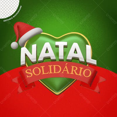 Elemento Natal 2023 21