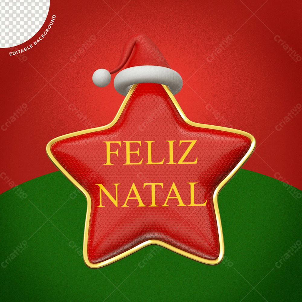 Elemento Natal 2023 26