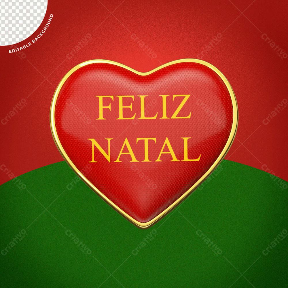 Elemento Natal 2023 28