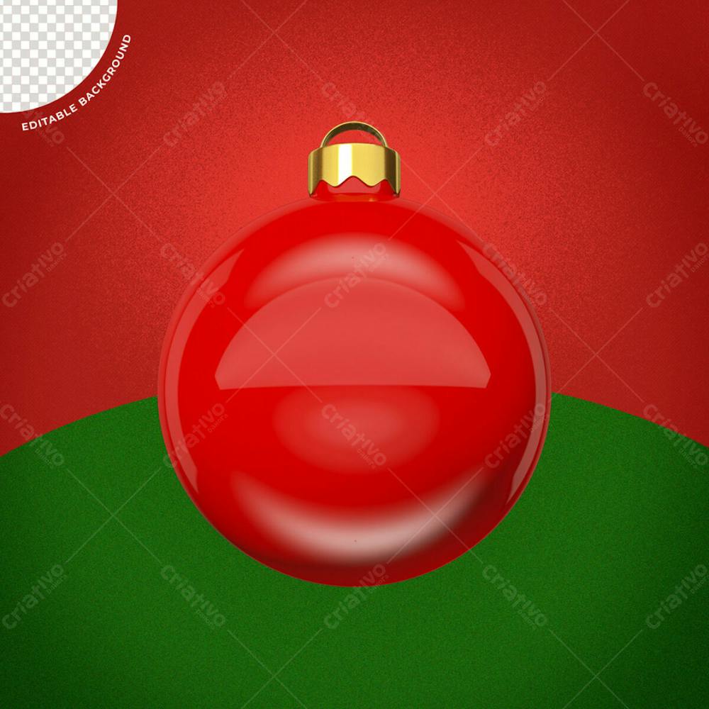 Elemento Natal 2023 32
