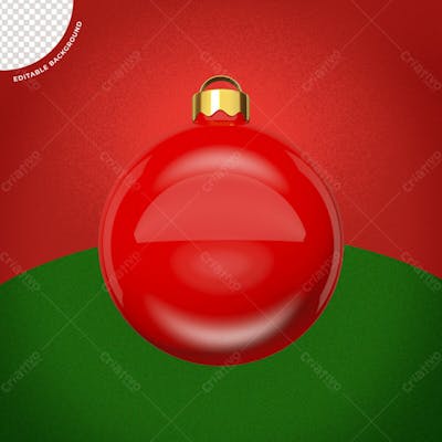 Elemento Natal 2023 32