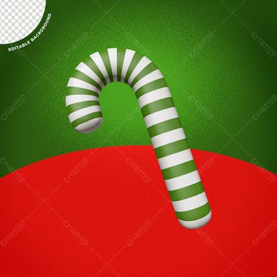 Elemento Natal 2023 33