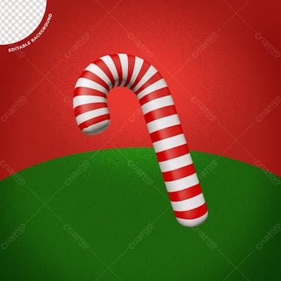 Elemento Natal 2023 34