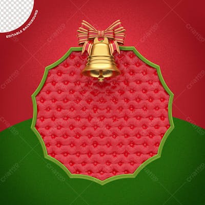 Elemento Natal 2023 52