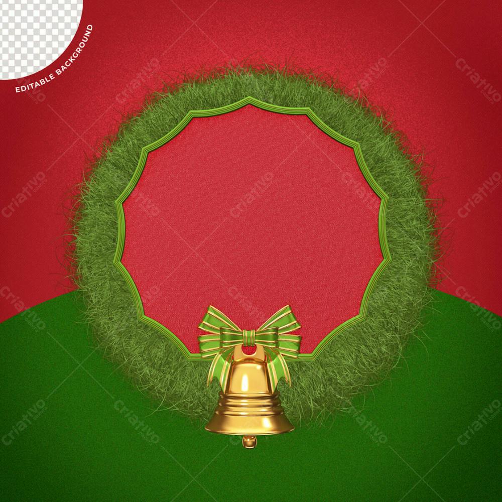 Elemento Natal 2023 53