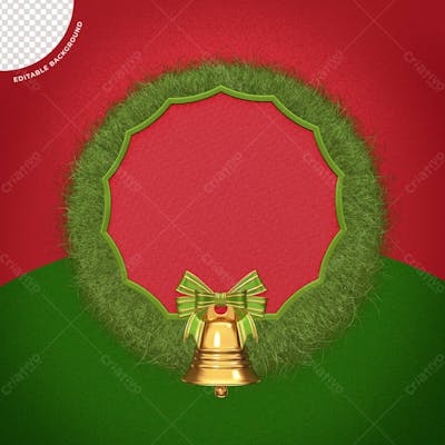 Elemento Natal 2023 53