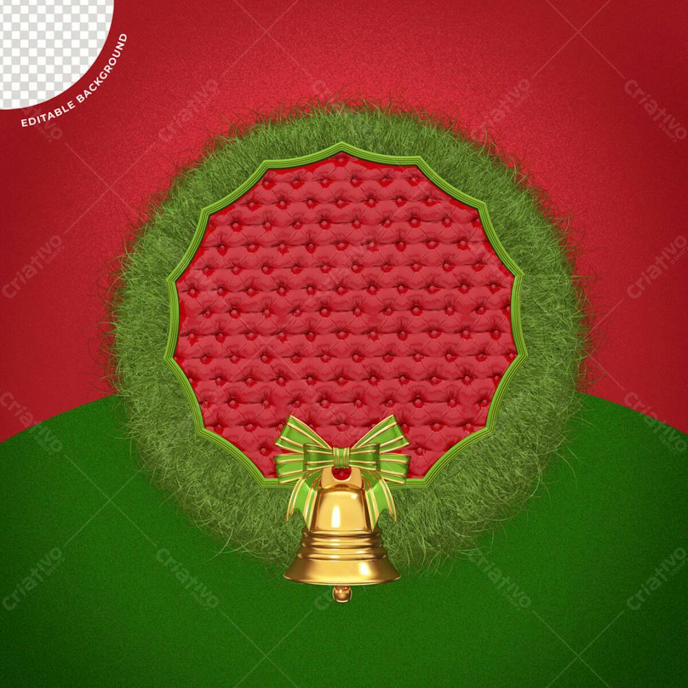 Elemento Natal 2023 55