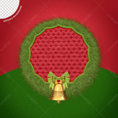 Elemento Natal 2023 55