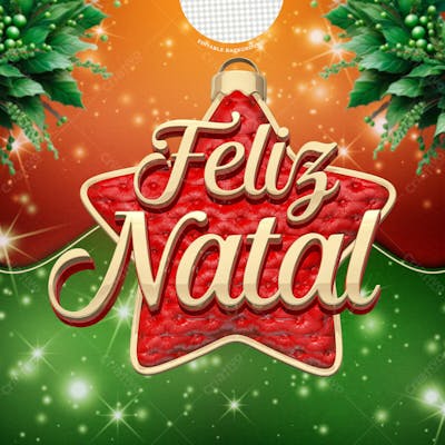 Elemento Natal 2023 73