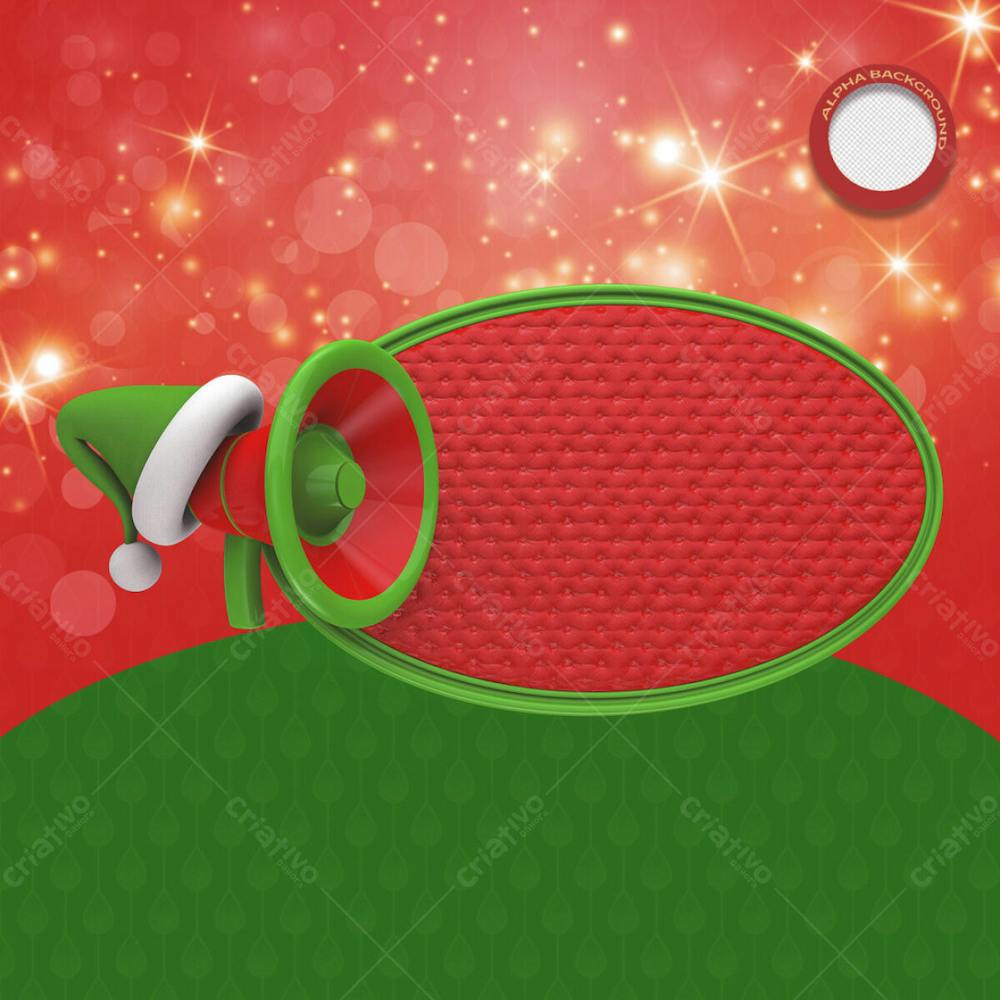 Elemento Natal 2023 84